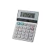 Sharp Electronics Products - 8-Digit Desktop Display Calculator, Twin Pwr, 3-2/5