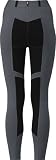Kerrits Breathe Tight II Equestrian Riding Tights