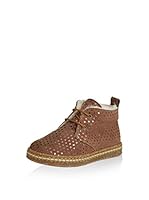 Ocra Safaris (Marrón)