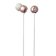 ELECOM EAR DROPS EHP-AIN20PPN