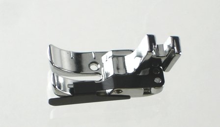 Sewing Machine 1/4 inch Quilting Attachment