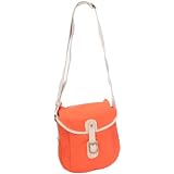 Upla Carillonneur coton grand Sac bandoulière femm