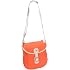 sac bandoulière eastpack Upla 