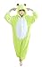 iNewbetter Sleepsuit Costume Cosplay Homewear Lounge Wear Kigurumi Onesie Pajamas