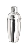 28 Oz Deluxe Cocktail Shaker