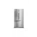 Electrolux Icon French Door Refrigerator - E23BC68JSS