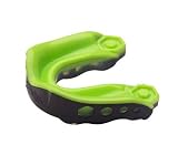 Shockdoctor Gel Max Mouthguard