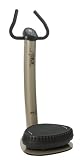 DKN Technology V Power Whole Body Vibration Machine