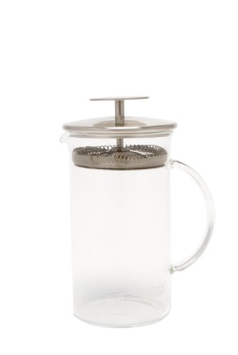 La Cafetiere 2-1/2-Cup Tea Fusion