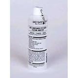 EYE WASH BACTERICIDE