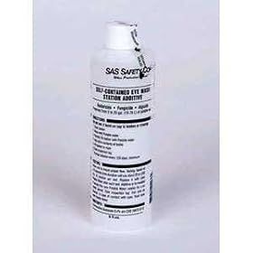 EYE WASH BACTERICIDE