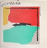 ABACAB LP