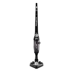 Rowenta RH8575 Akku- Handstaubsauger Air Force, schwarz