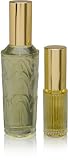 Odalisque by Nettie Rosenstein for Women 2 Piece Set Includes: 1.6 oz Eau de Parfum Spray + 0.38 oz Perfume Mist
