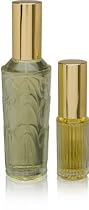 Odalisque by Nettie Rosenstein for Women 2 Piece Set Includes: 1.6 oz Eau de Parfum Spray + 0.38 oz Perfume Mist