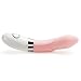 LELO INA Dual Vibrator