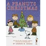 A Peanuts Christmas