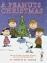A Peanuts Christmas