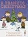 A Peanuts Christmas