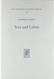 Tora und Leben