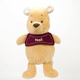 Disney Baby Winnie Pooh 14