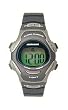 Adrenaline Womens Sport watch 12447