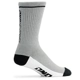 One Industries Zephyr Socks