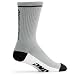 One Industries Zephyr Socks Image
