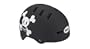 BELL Faction Noir Mat/Blanc Casque BMX/ dirt