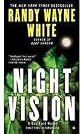 Night Vision