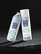 ^Soothe & Cool No-Rinse Perineal Foam - 8 oz unscented Min.Order is 1 CS ( 24 Each / Case; )