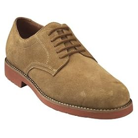 Hush Puppies Asher Dirty Buck Oxfords by Hush Puppies