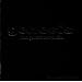 My Music for You ( Genesis )