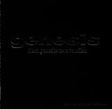 From Genesis To Revelation