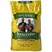 Newman's Own Advanced Dog Chicken and Rice Formula for Active or Senior Dogs Dry Dog Food