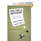 by Carmen M. Reinhart (Author) Kenneth Rogoff (Author)