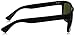 Electric Visual Knoxville Sunglasses