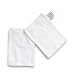 Cuddledry Cuddlemitt Organic Wash Mitten