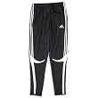 adidas Women{s Calcio Training Pant