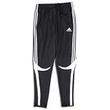 adidas Women{s Calcio Training Pant