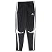adidas Women{s Calcio Training Pant