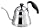 ��炵��Fit 18-8���ڽ�� ��د���߯� 1.1L H-9475