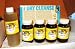 31Sk4Lui1HL. SL75  Get Yourself an Herbal Liver Cleanse   Reclaim Your Energy Levels and Live a Healthier Lifestyle