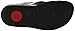 FitFlop Women's Sling Sandal