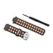 Read Garmin Forerunner 310xt Replacement Band Details Garmin Forerunner 310xt Replacement Band