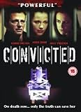 Convicted