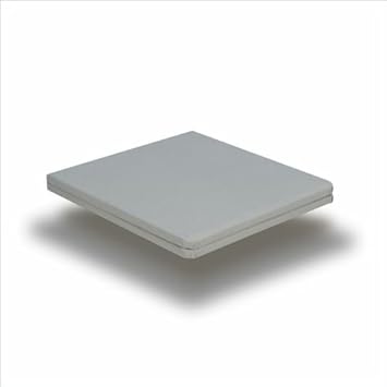 Wolf Twin Bunkie Board for Bunk Beds