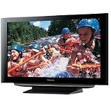 50" PDP 1080p 1,000,000:1