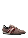 31Sk6jCtnVL. SL160  Bally Shoes Size 9 (M 101 Sc 20657)   Shoes / Boots