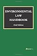 Environmental Law Handbook